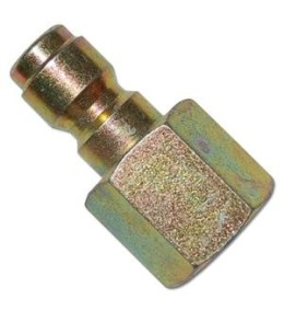 ENCHUFE RAPIDO PARTE A 1/4" H